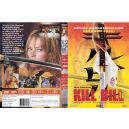 KILL BILL 1-DVD