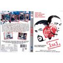 1 NA 1-DVD