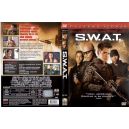 S.W.A.T.-DVD