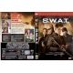 S.W.A.T.-DVD