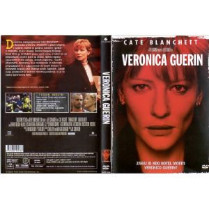 VERONICA GUERIN (VERONICA GUERIN)