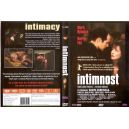 INTIMITE-DVD