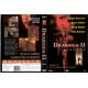 DRACULA II-DVD