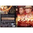 RADIO-DVD