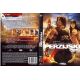 PRINCE OF PERSIA: THE SANDS OF TIME-DVD