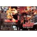 DEATH TRAIN-DVD