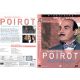 POIROT-SAD CYPRESS-DVD