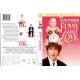 FUNNY ABOUT LOVE-DVD