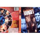 TARGET-DVD