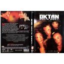 OCTANE-DVD