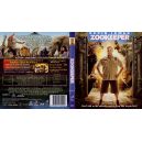 ZOOKEEPER-BLU-RAY