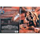 TORQUE-DVD