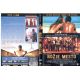 CITY OF GOD-DVD