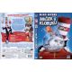 CAT IN THE HAT-DVD