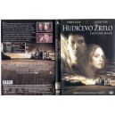 COLD CREEK MANOR-DVD