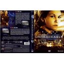 UNTRACEABLE-DVD