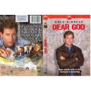 DEAR GOD-DVD