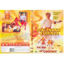 GOD OF COOKERY-DVD