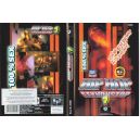 HIP HOP SEX NONSTOP 1-DVD