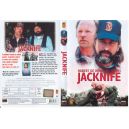 JACKNIFE-DVD