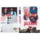 JACKNIFE-DVD