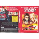 STARSKY & HUTCH-DVD