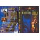 ASSASSINATION TANGO-DVD