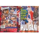 HULIGANI-DVD