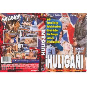 HULIGANI (HULIGANI)