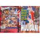 HULIGANI-DVD