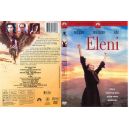 ELENI-DVD