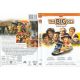 BIG BUS-DVD