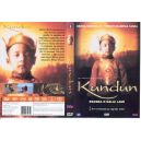 KUNDUN-DVD