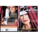 CALLAS FOREVER-DVD