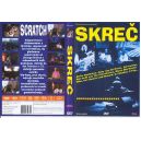 SCRATCH-DVD