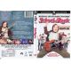 SCHOOL OF ROCK-DVD