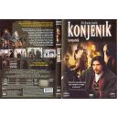 KONJANIK-DVD