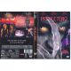 SPLICED-DVD