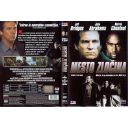 SCENES OF THE CRIME-DVD