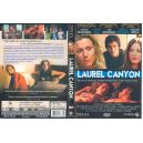 LAUREL CANYON-DVD