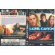 LAUREL CANYON-DVD