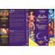 ALADDIN-RETURN OF JAFAR-2-DVD