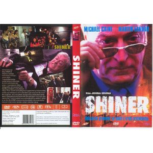 SHINER (SHINER)