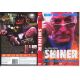 SHINER-DVD