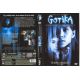 GOTHIKA-DVD