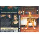 LOST IN TRANSLATION-DVD