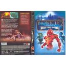 BIONICLE 2-DVD