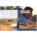 SAHARA-DVD