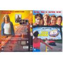 INTERSTATE 60-DVD