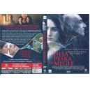 HOUSE OF SAND AND FOG-DVD